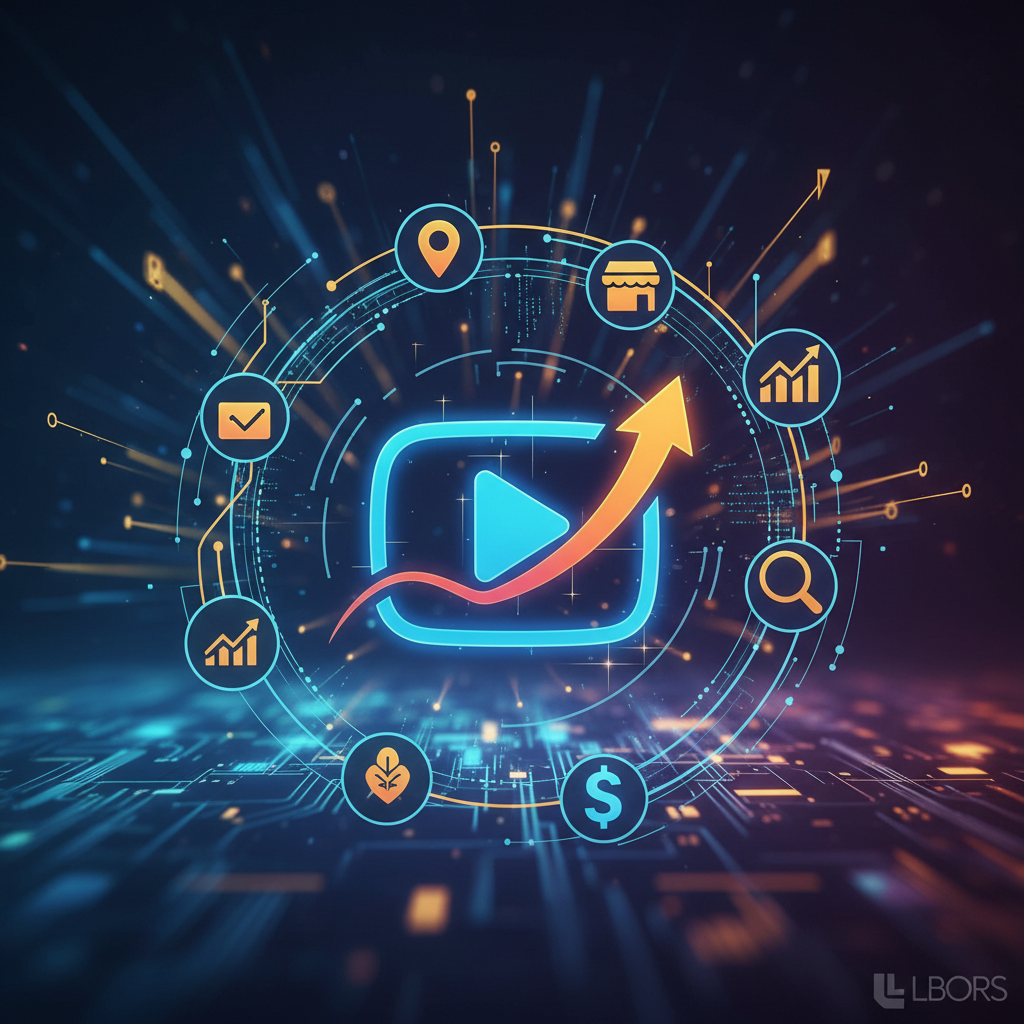 How to Rank Local Business Overnight on YouTube: Proven Techniques