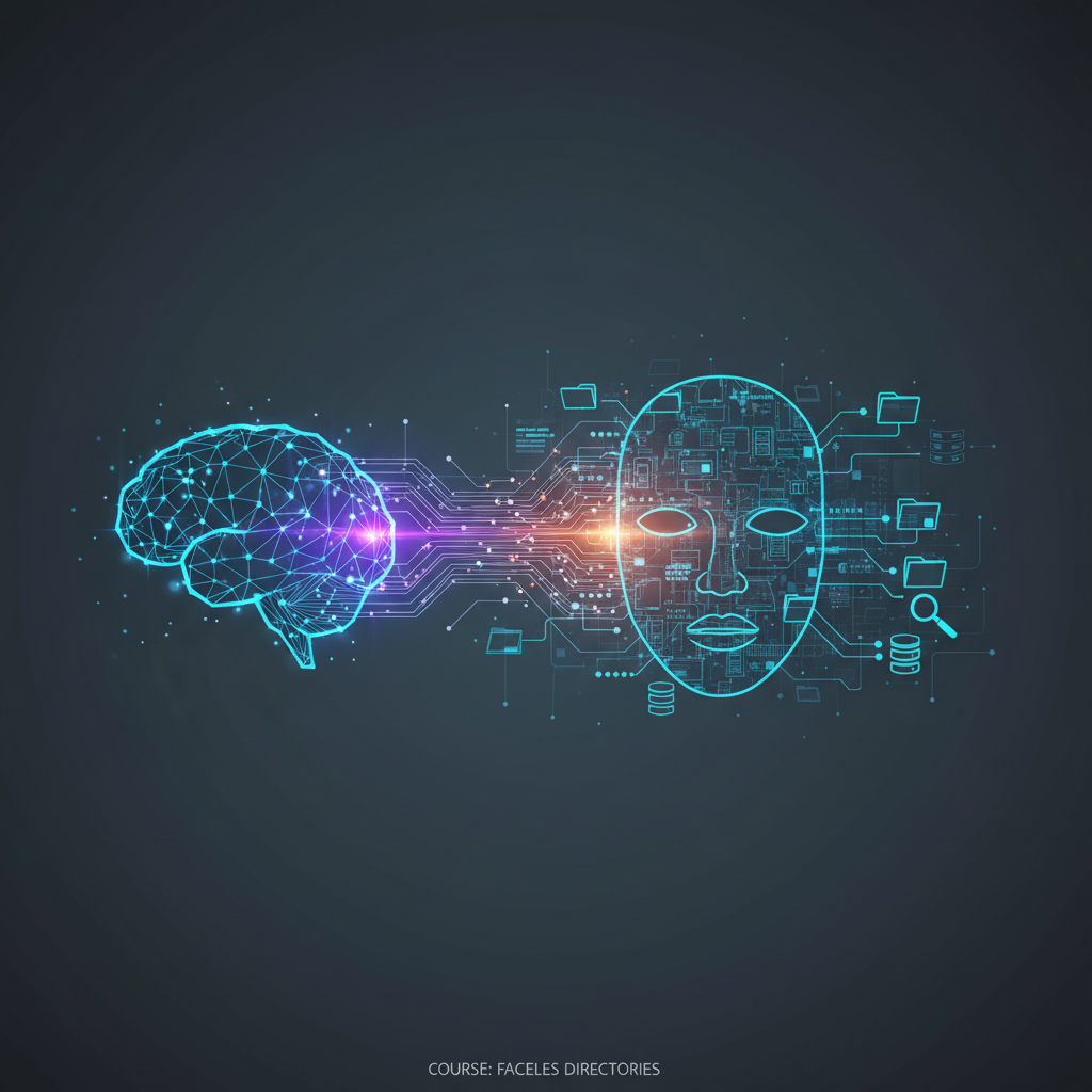 How to Create Faceless Directories with AI Technology in 2023