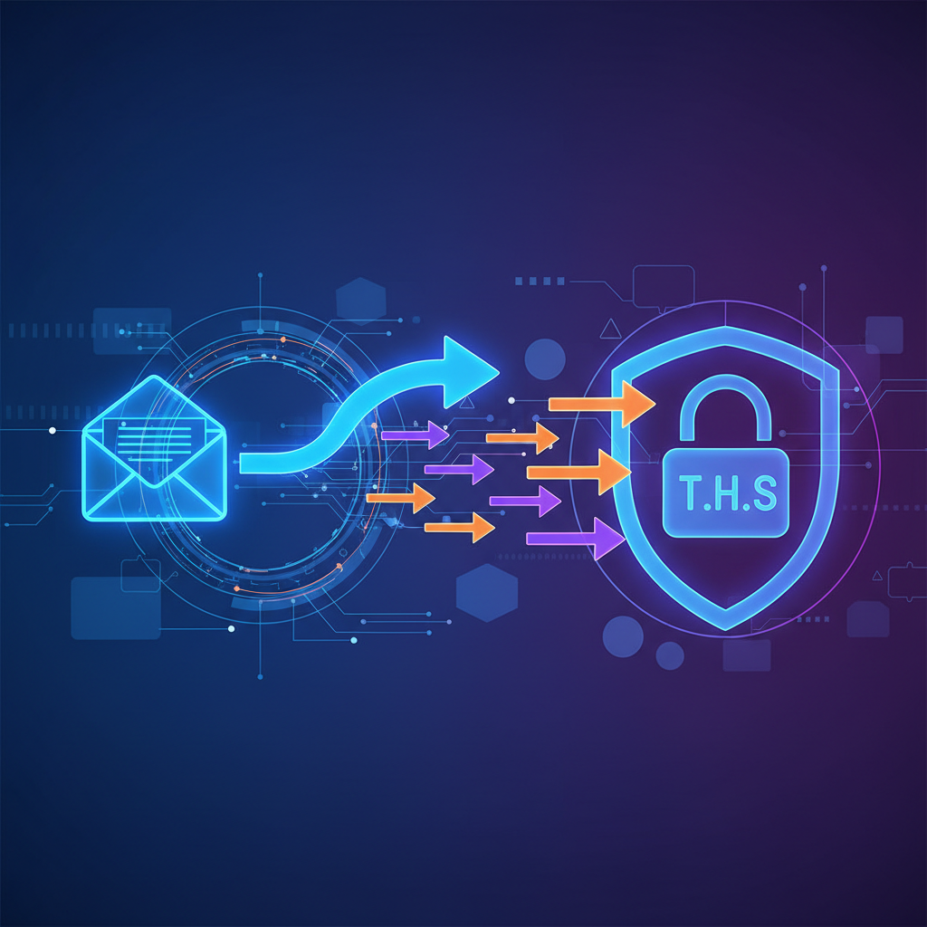 Master How to Hijack Traffic Using Email Marketing Effectively