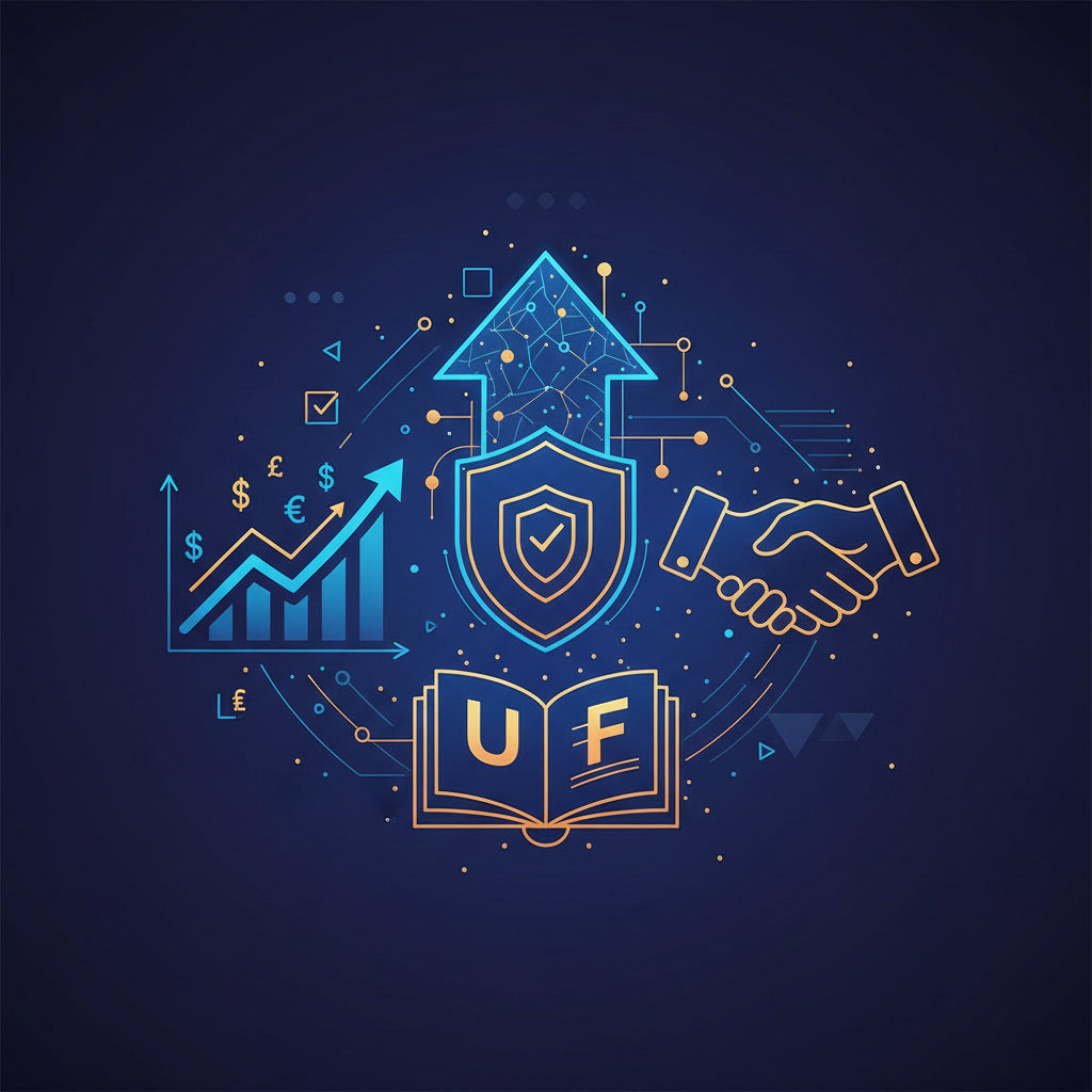 Quickly Implement Upsell Strategies Without Damaging Trust