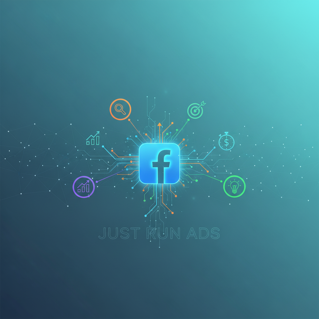 How to Efficiently Test Facebook Ad Campaigns for Success