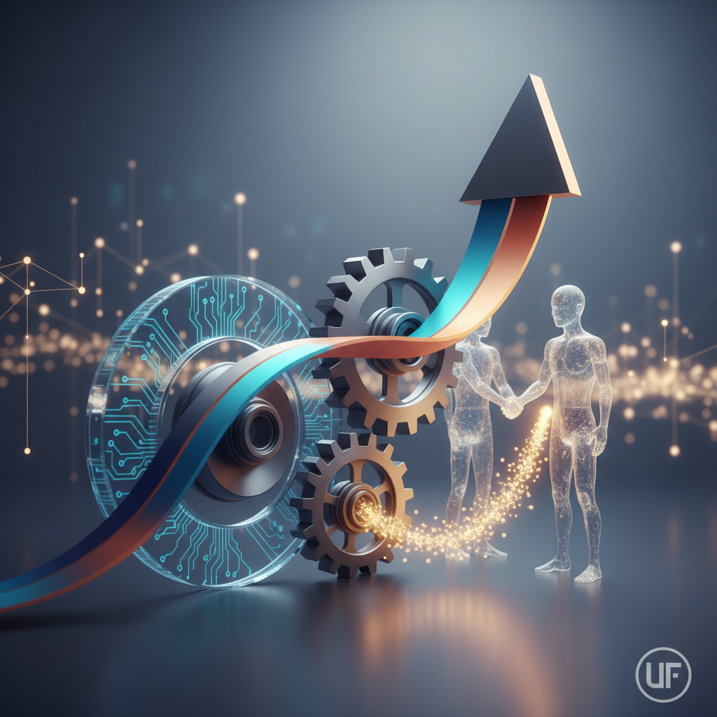How to Position Upsells Without Damaging Trust