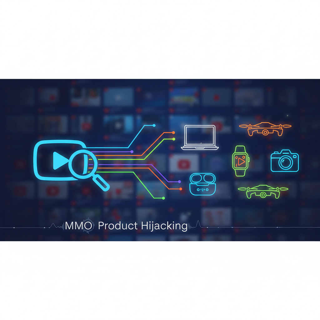 How to Find Profitable Products on YouTube for Affiliate Marketing