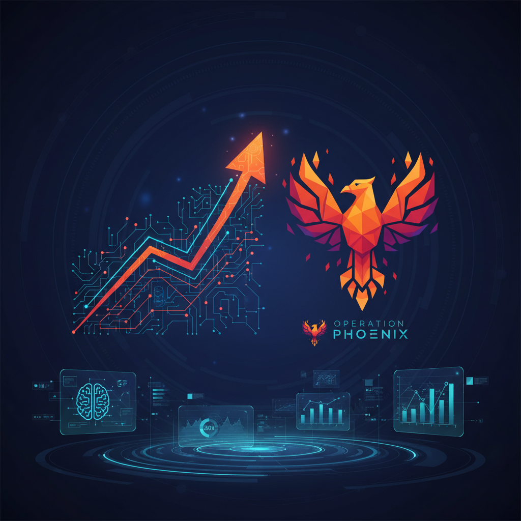 Boost Website Conversions by 20% Using AI Techniques