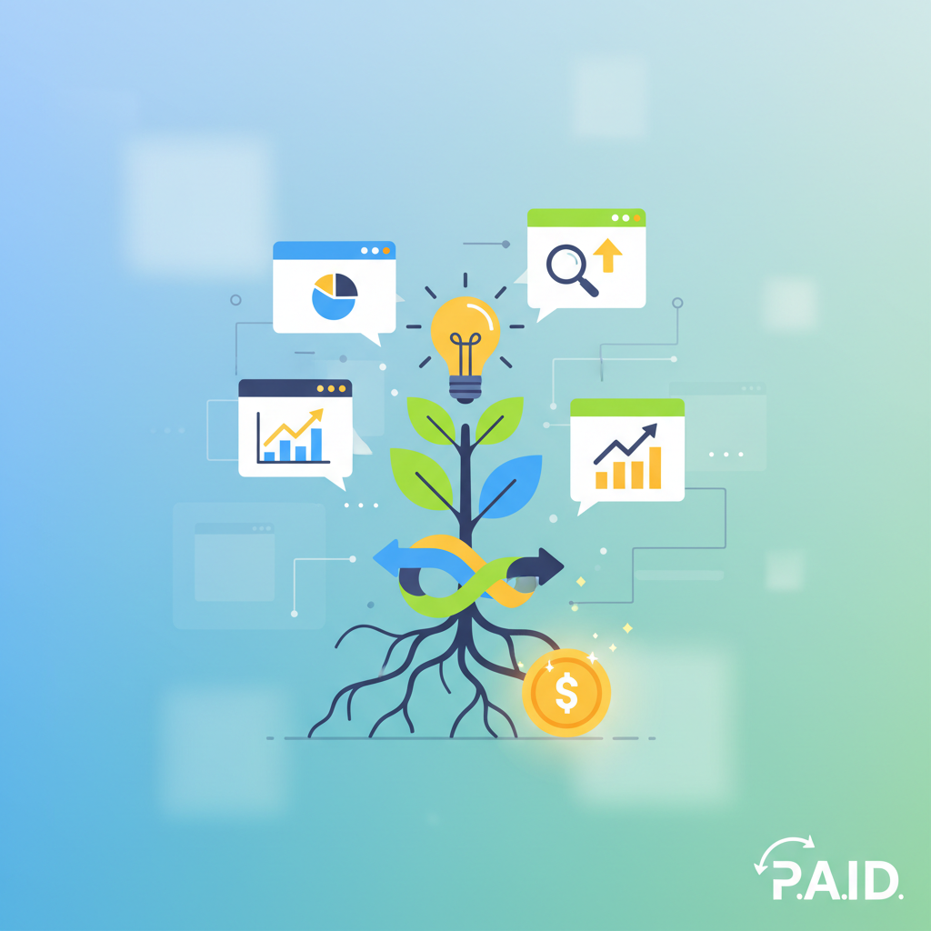 Learn How to Validate Business Ideas with Minimal Investment