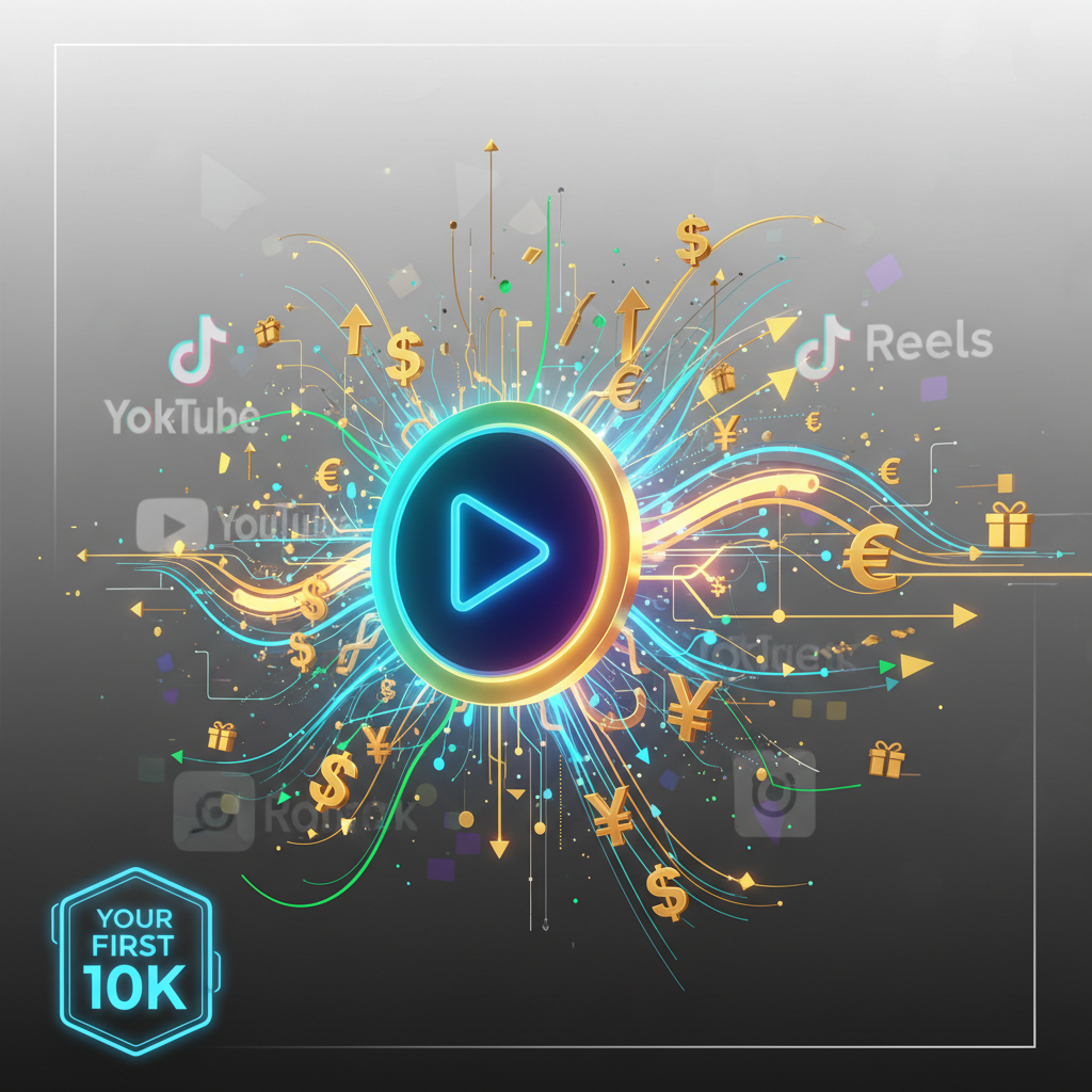 How to Create Viral Marketing Videos for Affiliate Income
