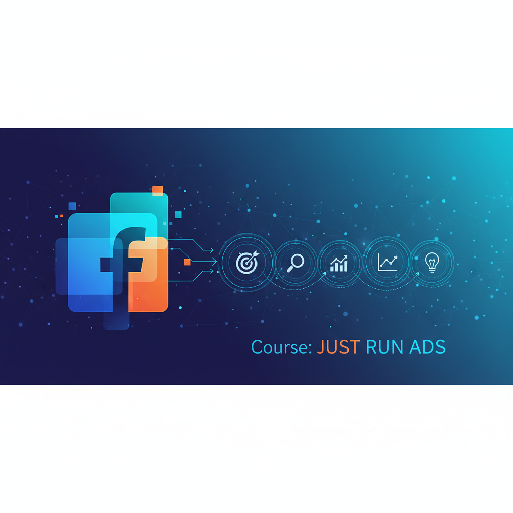 Master Strategies to Test Facebook Ad Audiences Effectively