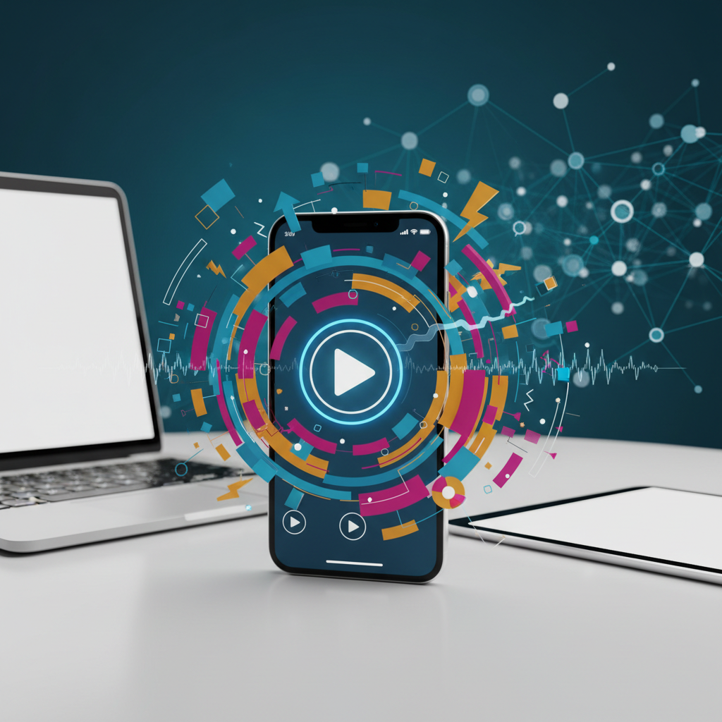 How to Create Irresistible Short-Form Video Offers