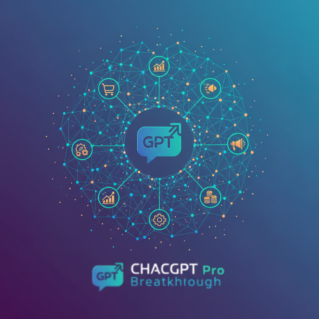 How to Optimize ChatGPT for Small Business Success