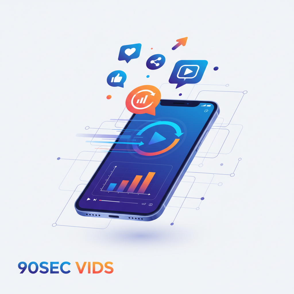 Enhance Smartphone Video Engagement Rapidly with These Tips