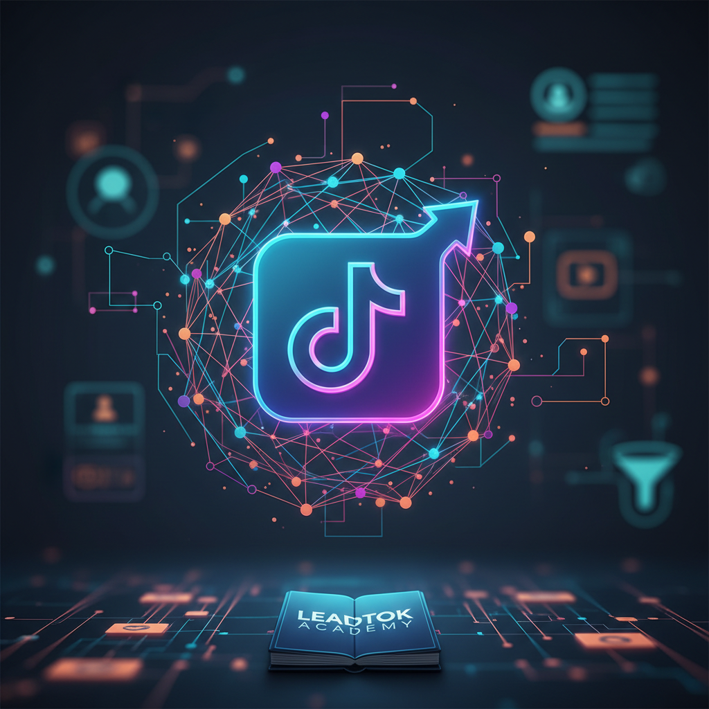 How to Master TikTok for Lead Generation Organically