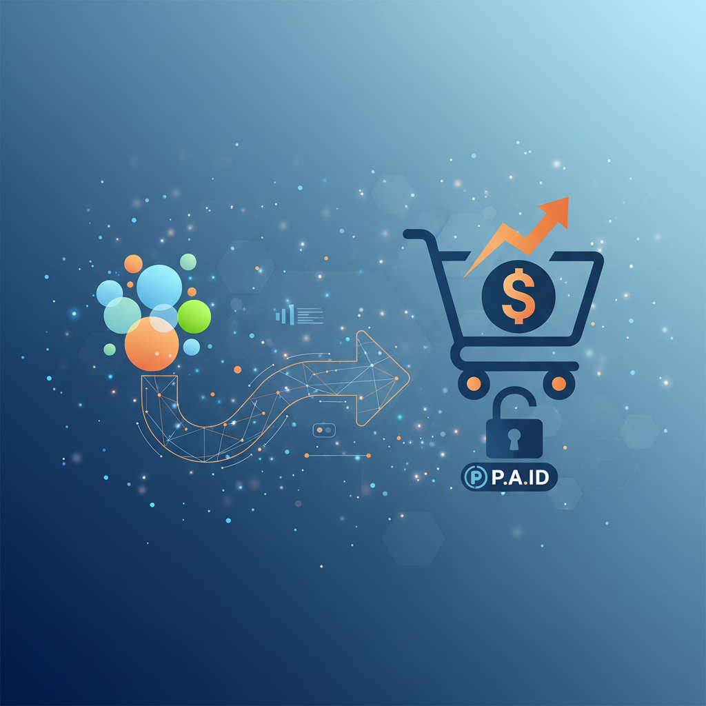 How to Validate Business Ideas with Sales Before Launch