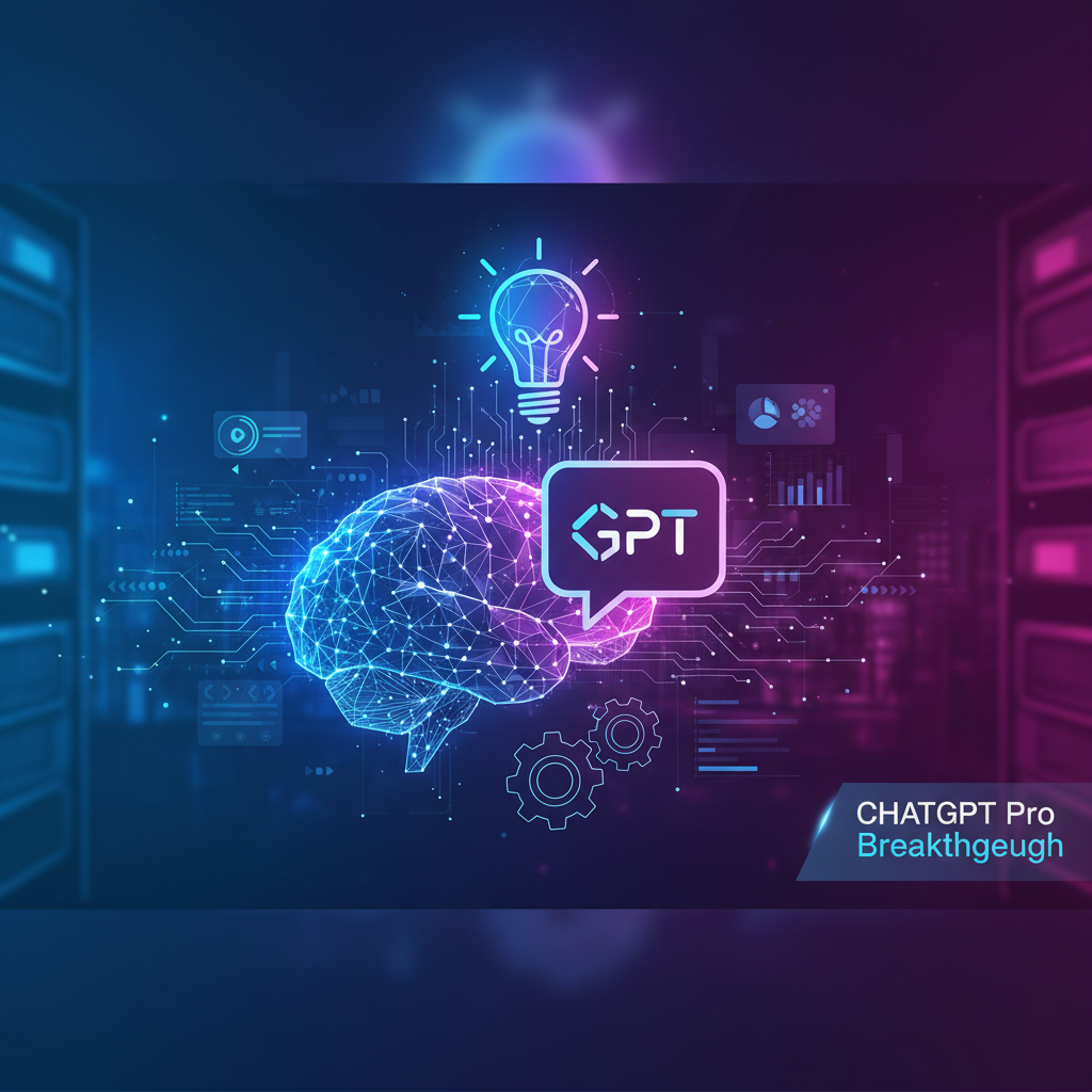 How to Master AI Prompt Engineering for ChatGPT in Business