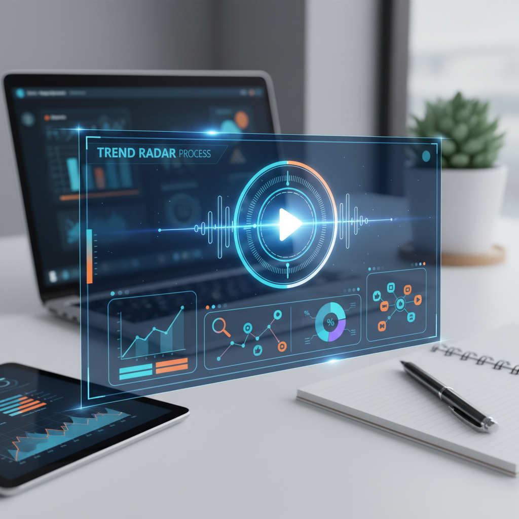 How to Analyze Successful Videos for Engagement: A Proven Method