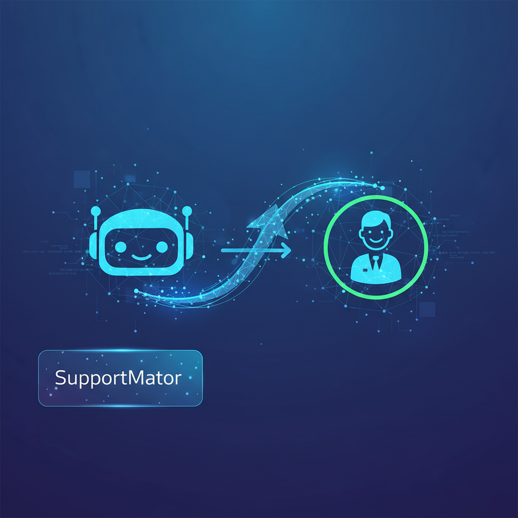How to Enhance Customer Satisfaction with Automated Support Systems