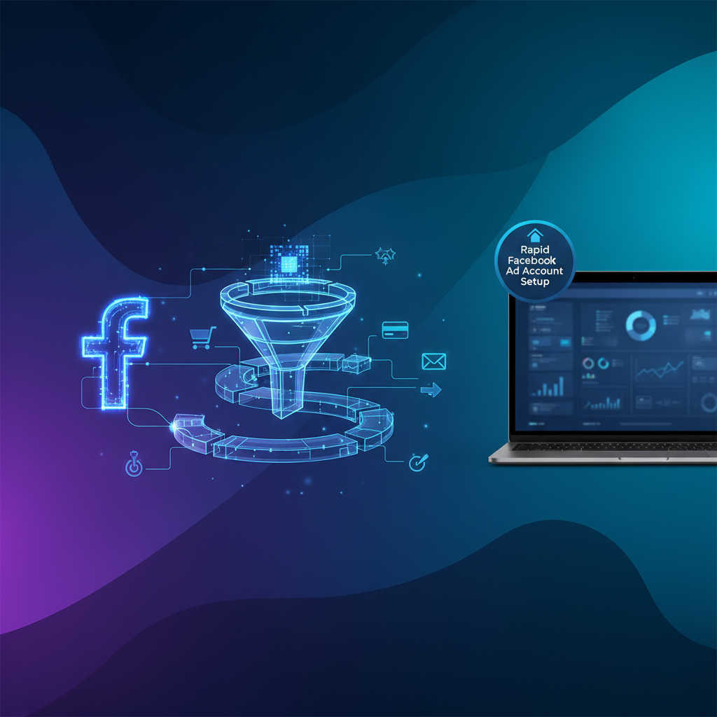 Integrate Facebook Pixel in Your Funnel Seamlessly Today