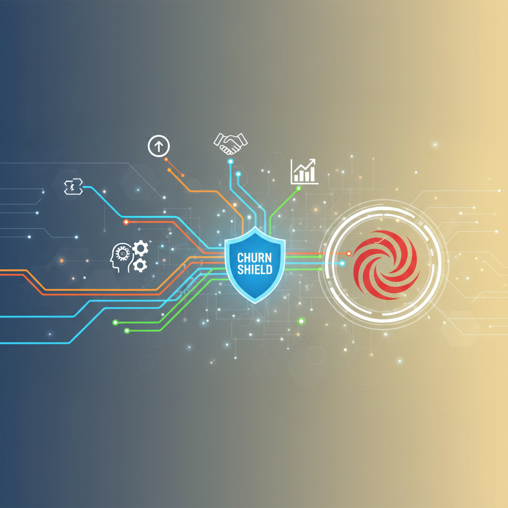 Effective Onboarding Strategies for Reducing Churn Rates