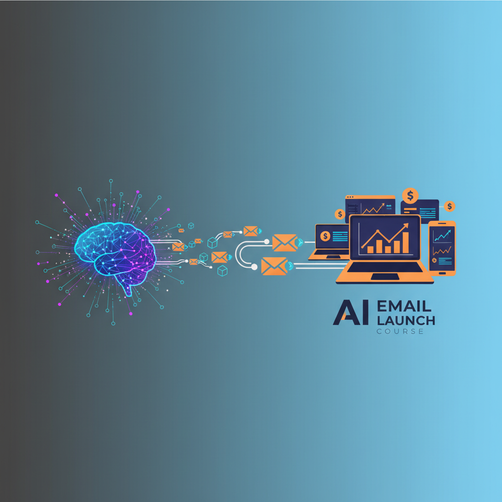 How to Automate Email Campaigns Using AI Technology Effectively