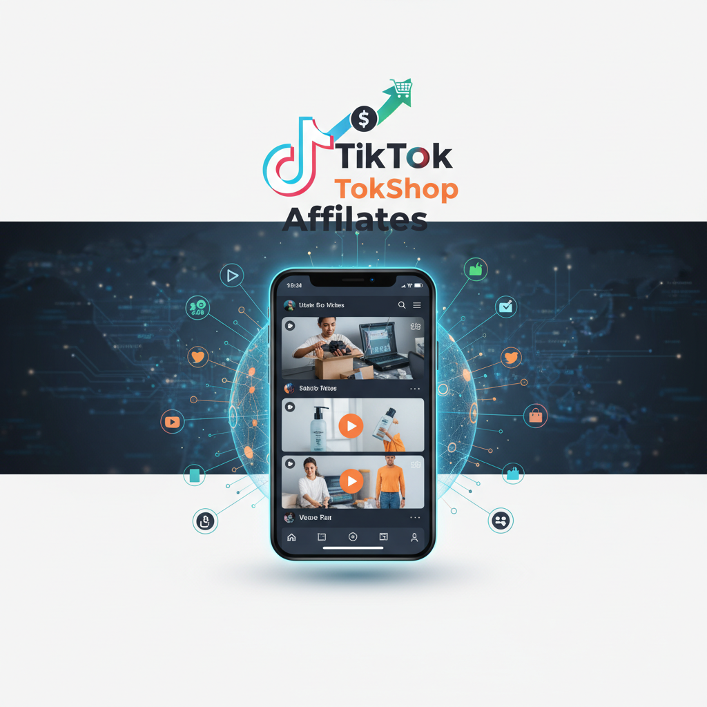 Create Engaging TikTok Videos for Affiliate Marketing Success