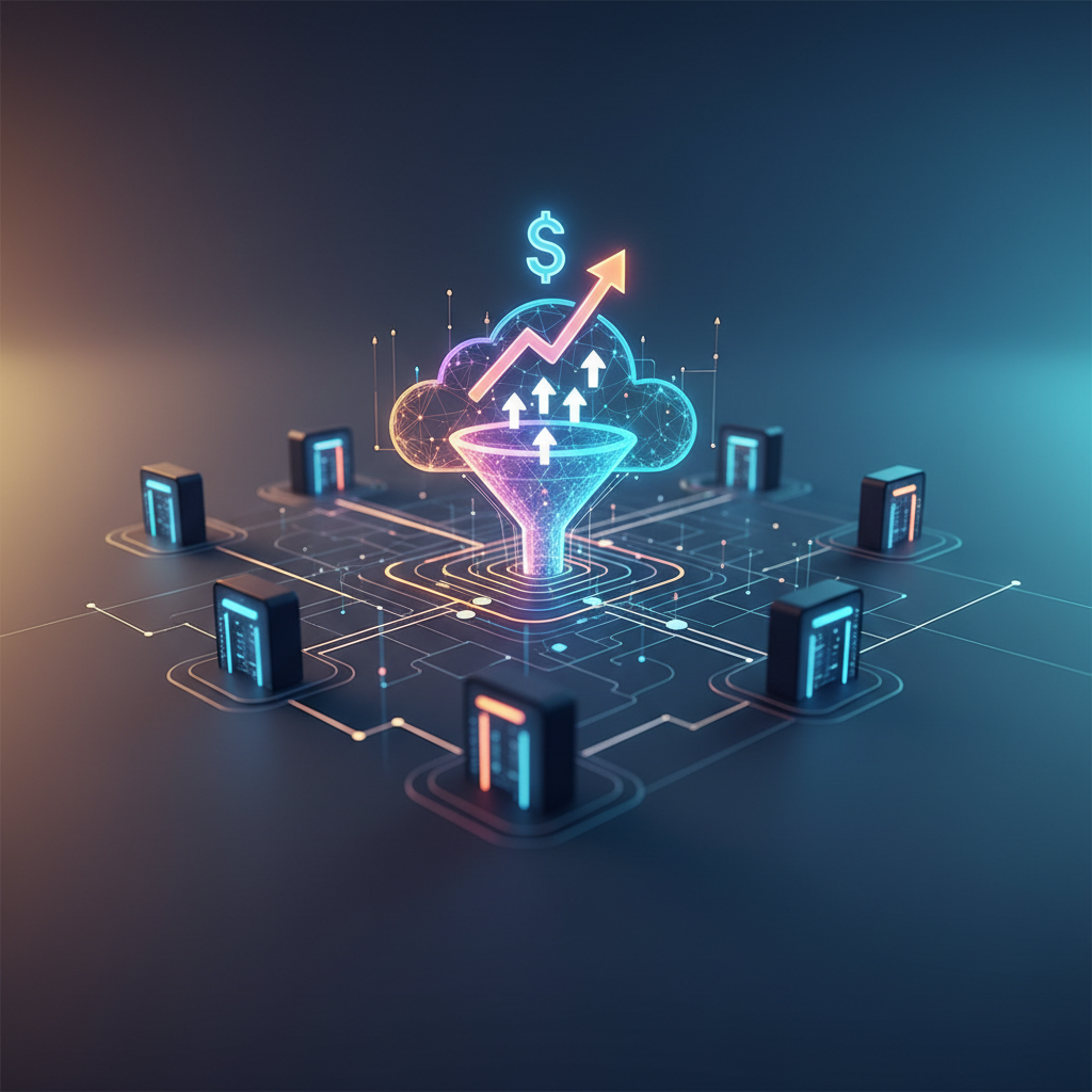 How to Increase Leads with Faceless Directories Effectively