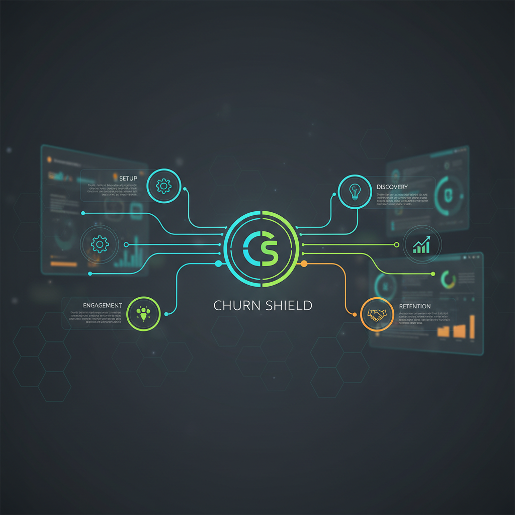 Effective Onboarding Techniques for SaaS Businesses That Work