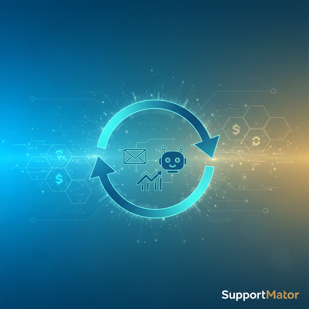 Best Practices for Automated Email Responses That Convert