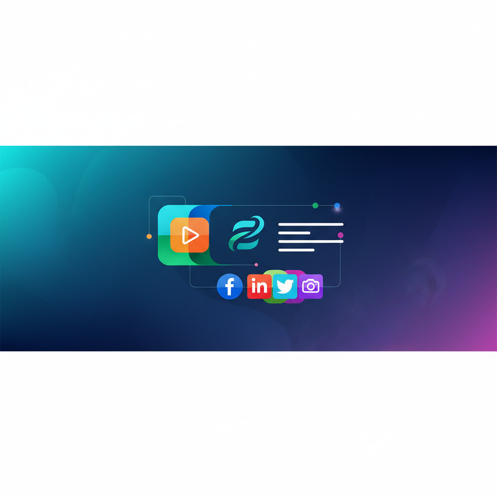 Creating Professional Email Signatures with Logos