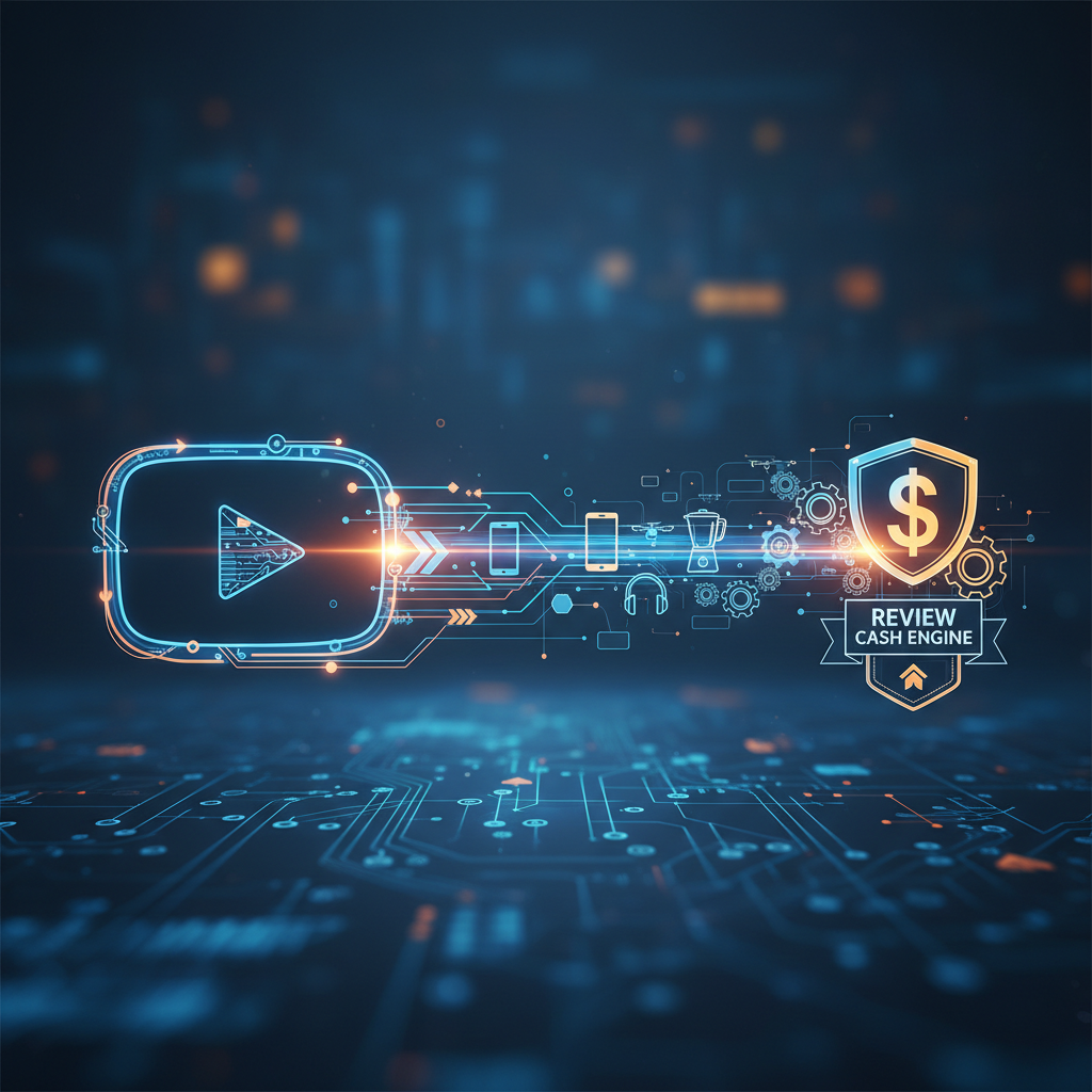 How to Streamline YouTube Product Review Process for Success