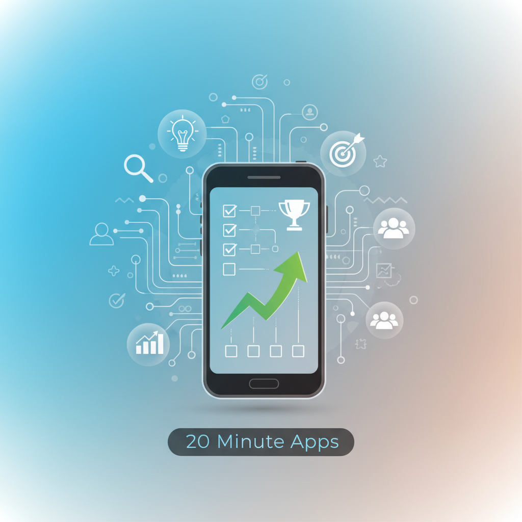 Learn How to Validate App Ideas Effectively for Success