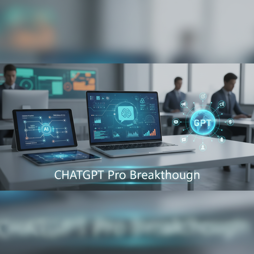 How to Enhance Marketing with ChatGPT Effectively