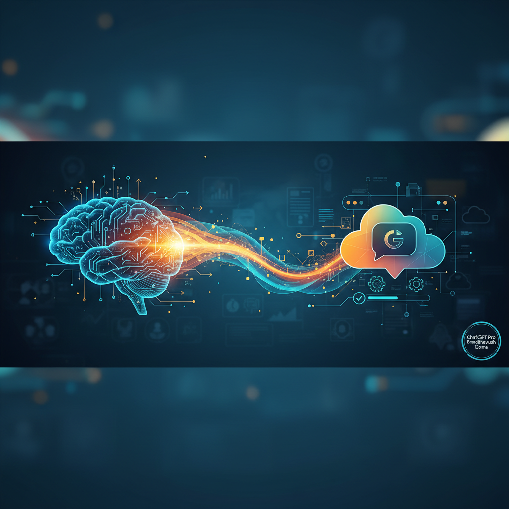 How to Streamline Business Processes with ChatGPT Effortlessly