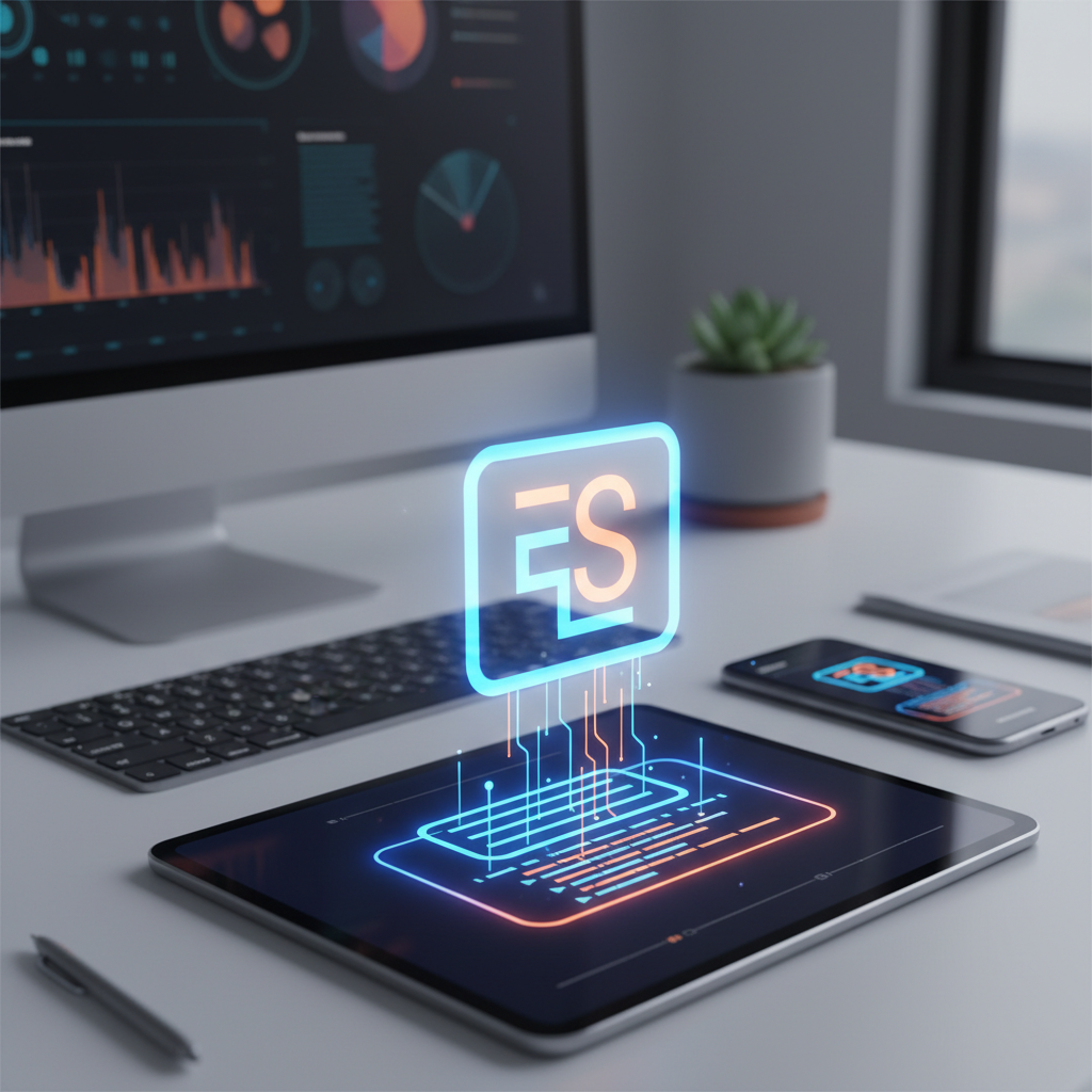 How to Create a Professional Email Signature That Stands Out