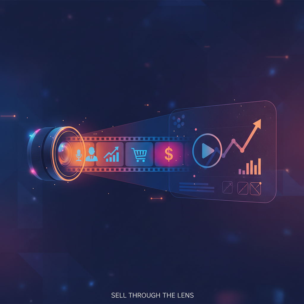 How to Use Video Storytelling for Increased Sales