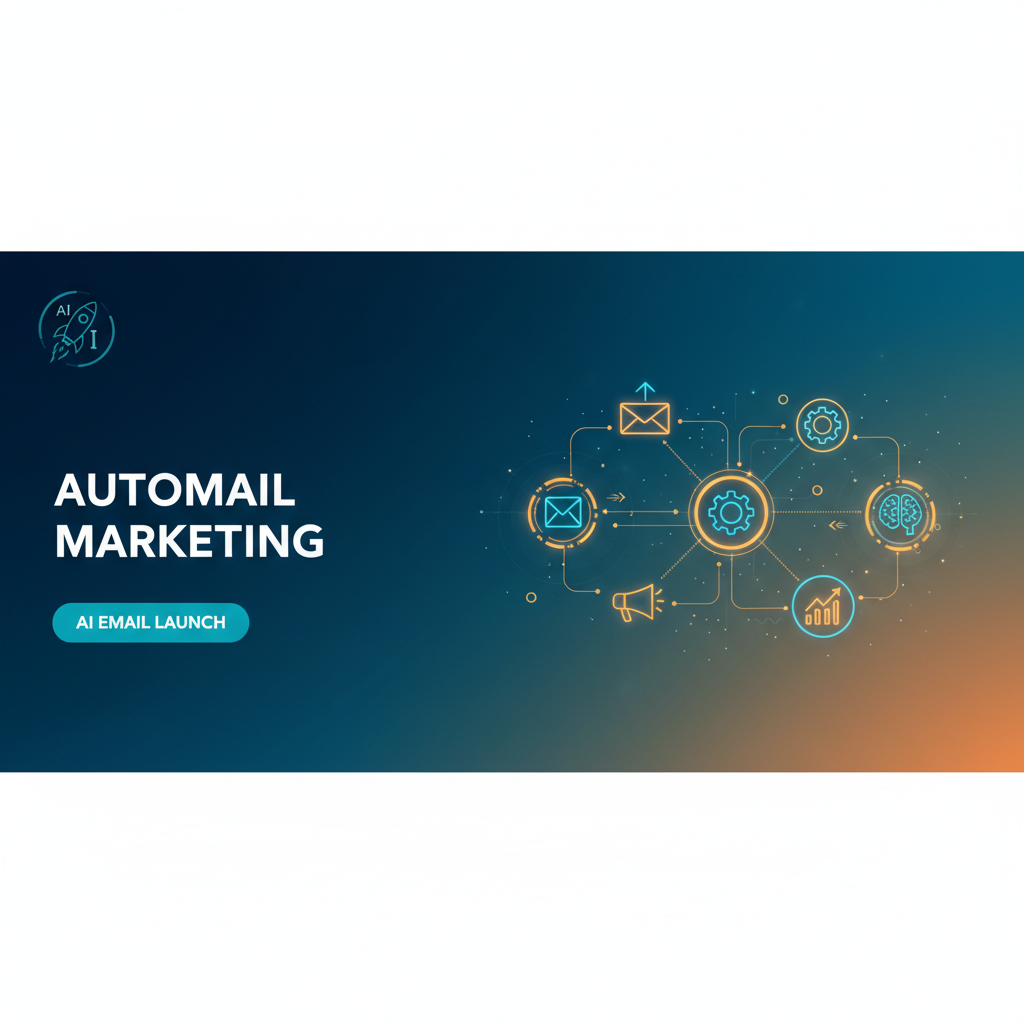 Automate Email Series for Maximum Engagement: Top Strategies