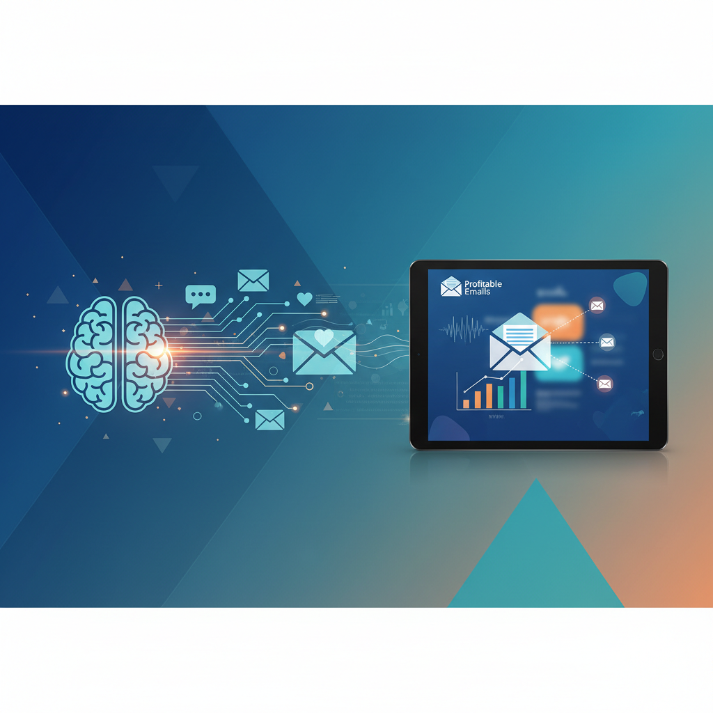 How to Create Emails That Resonate with Readers Effectively