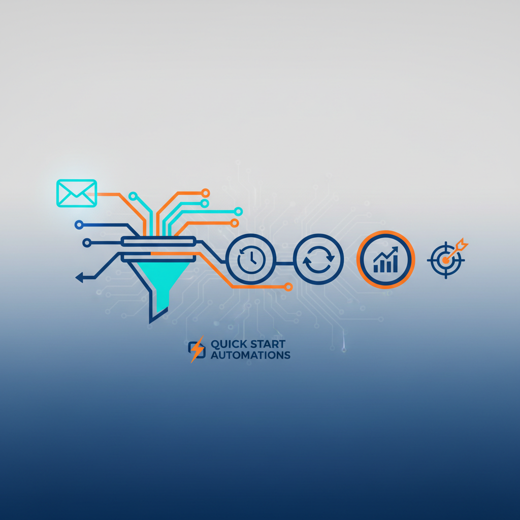 How to Automate Email Marketing Campaigns Effectively