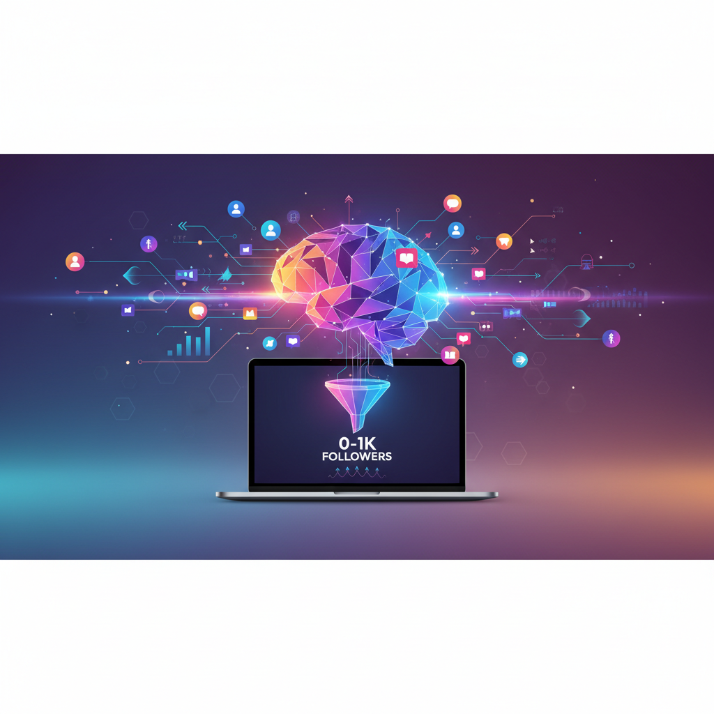 How to Create Viral Content for Social Media Growth Fast