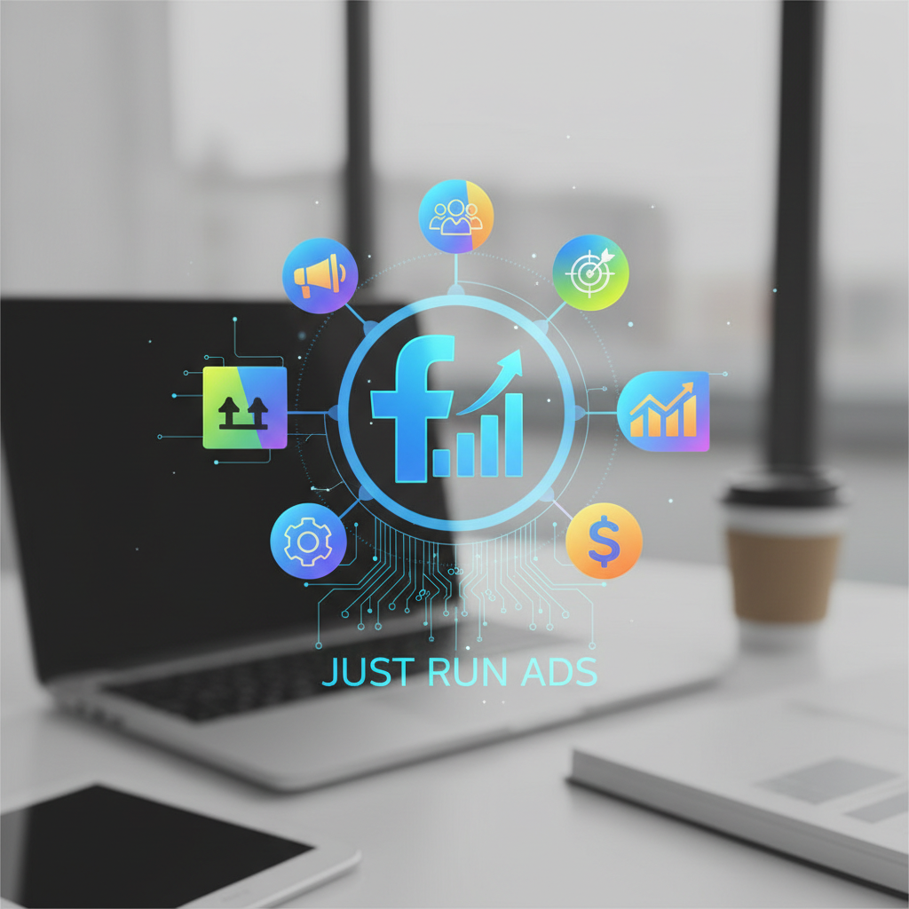 Master How to Manage Facebook Ad Campaigns for Beginners