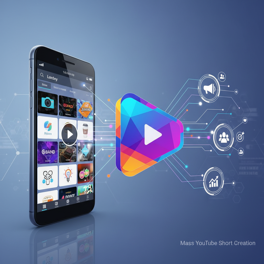 How to Leverage YouTube Shorts for Brand Visibility