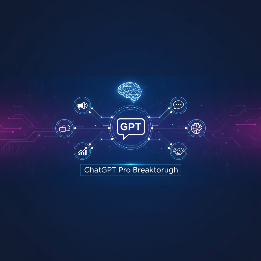How to Enhance Business Communication with ChatGPT Effectively