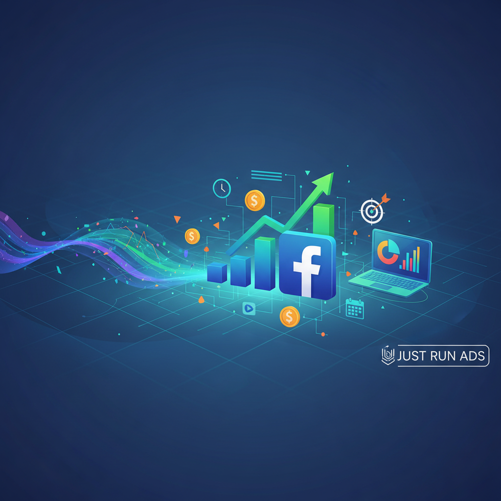 How to Manage Facebook Ad Budgets Effectively for Success