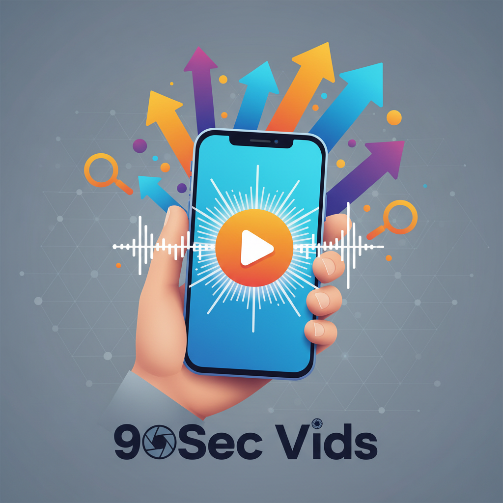 How to Increase Video Views with Smartphone: An Easy Guide