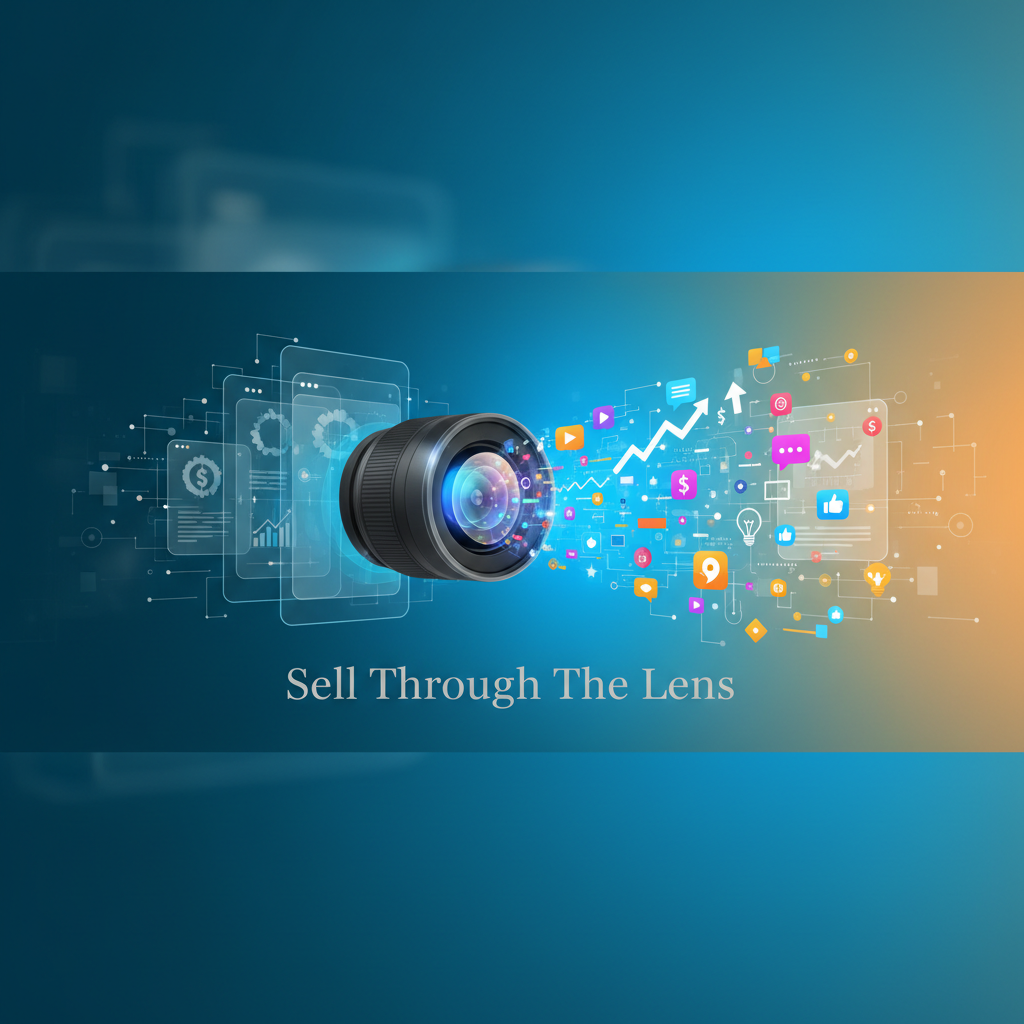 How to Create Engaging Video Content That Converts
