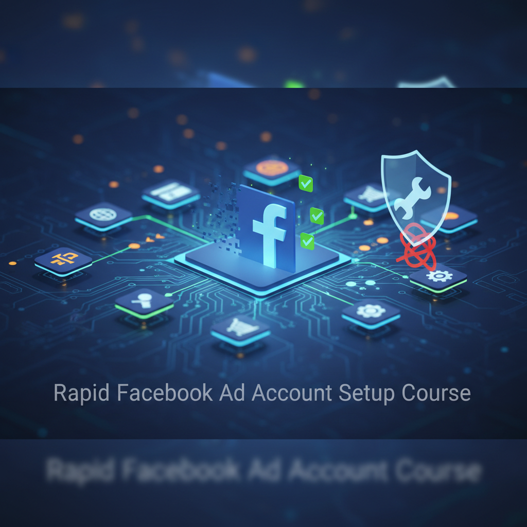 How to Troubleshoot Facebook Pixel Setup Issues Quickly