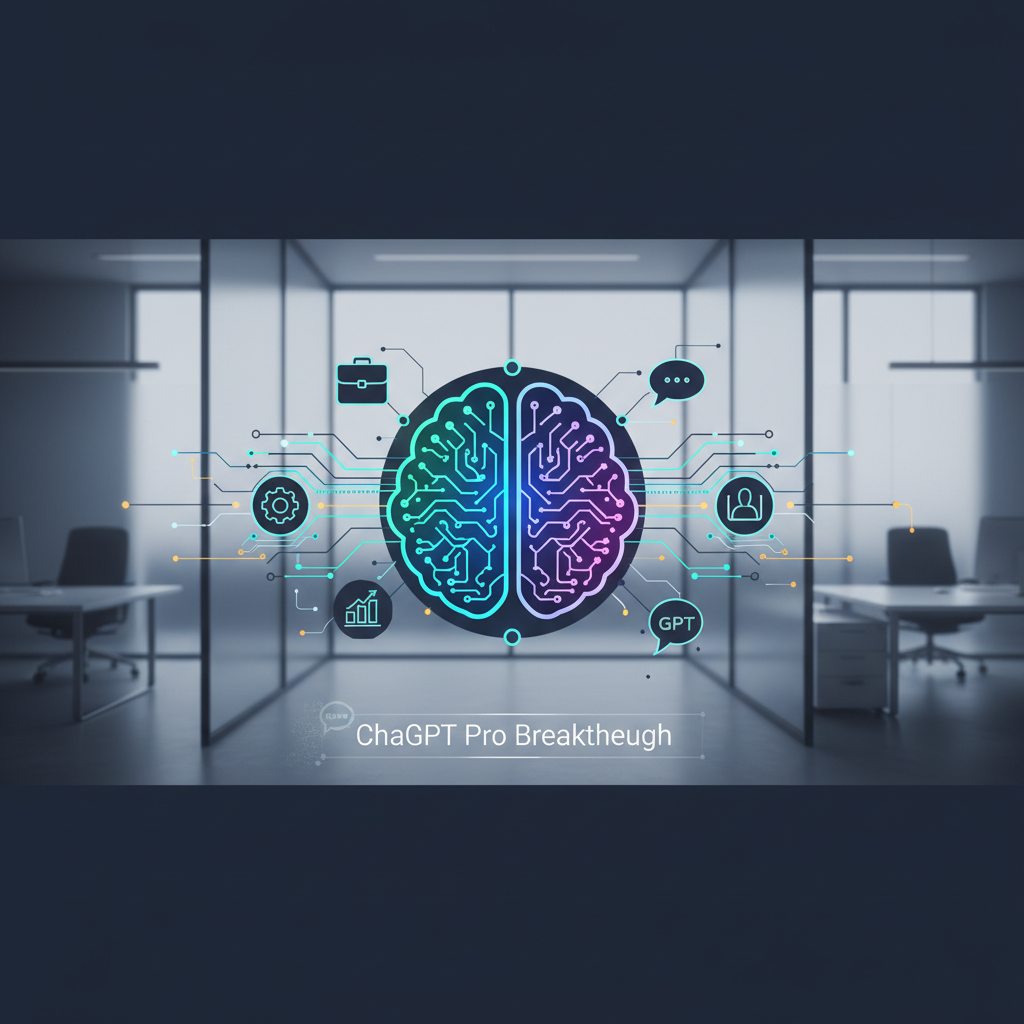 How to Integrate ChatGPT into Business Workflows Effectively