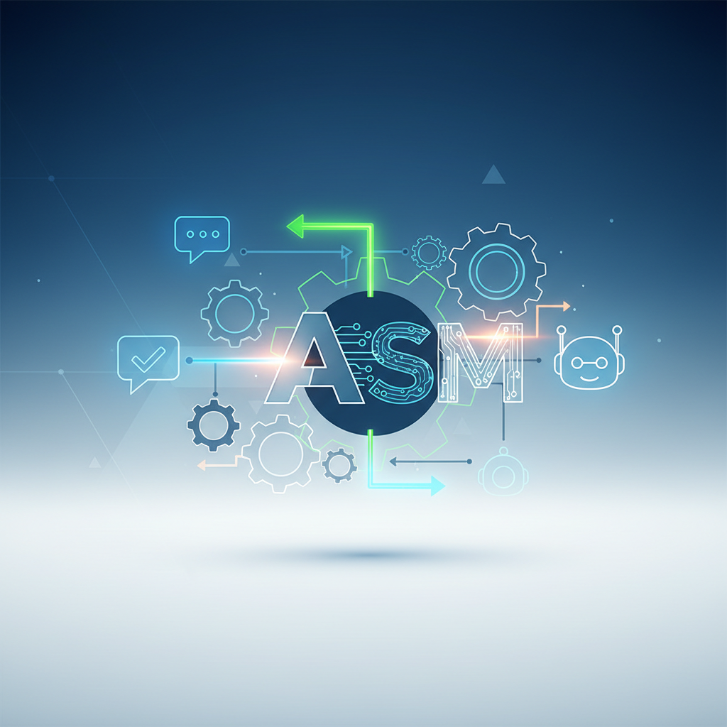 How to Create Automated Customer Support Guides Effectively