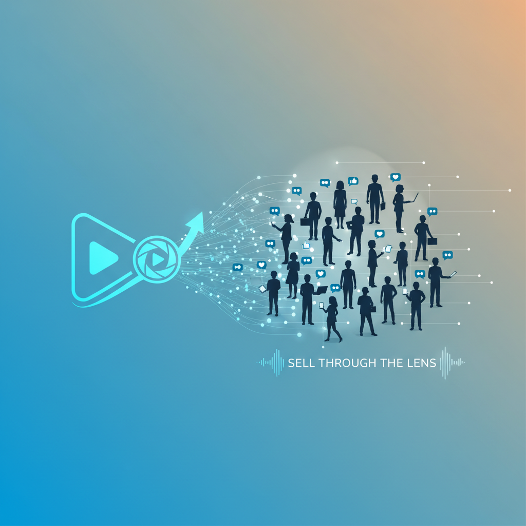How to Use Video Content to Drive Customer Engagement
