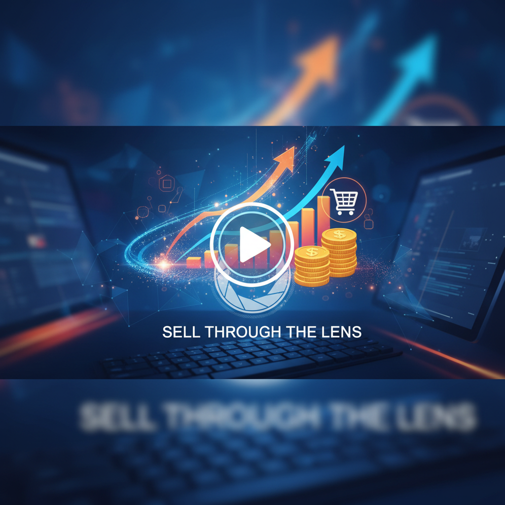 Boost Video Sales Conversion Rates Effectively with These Tips