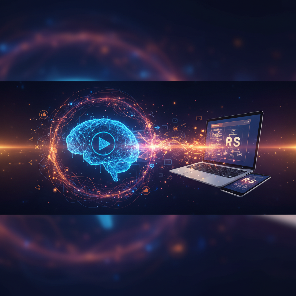 How to Drive Viral Engagement with Video Scripts Effectively