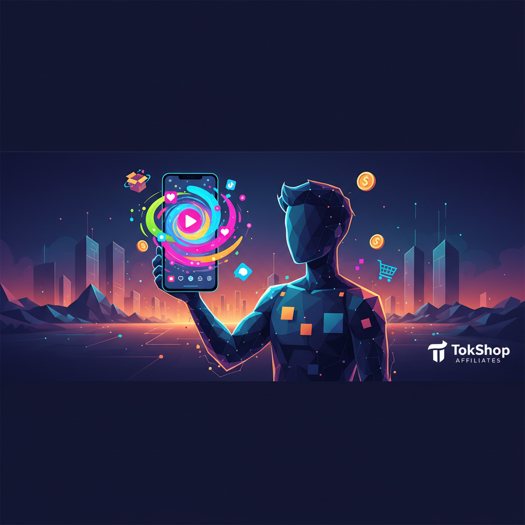 Create Viral TikTok Content Without Showing Face: A Complete Guide